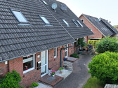 Foto - Reihenmittelhaus im Herzen von Schwansen!