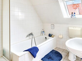 Vollbad - 