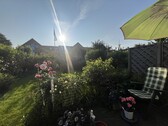 Gartenimpression - 