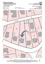 Flurkarte - 
