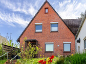 Rückansicht - 