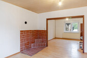 Wohnen 3.2 - 