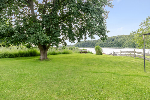Garten am Noor - 