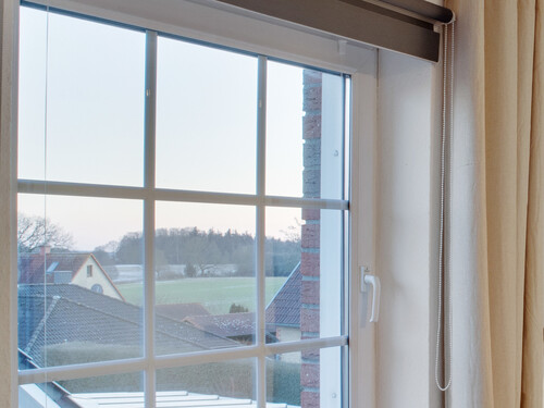 Ausblick OG - 