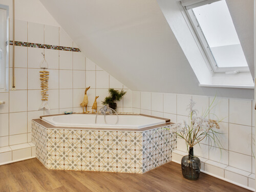 Badewanne OG - 