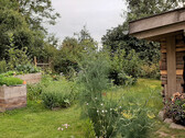Nutzgarten - 
