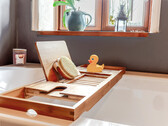 stilvolle Auszeit ... - 