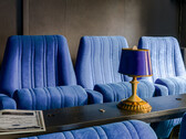 privates Kino - 