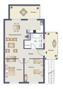 Grundriss - 