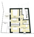 Grundriss - 