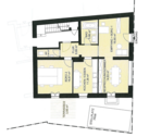 Grundriss.png - 