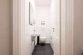 Gäste WC - 