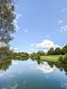 Park - 