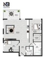 Grundriss.jpg - 