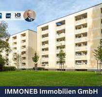 Frisch renovierte 2-Zimmer-Wohnung mit Balkon & Alpenblick – Provisionsfrei - München