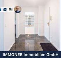Aufgepasst Kapitalanleger! Super Rendite Provisionsfreie 2 Zimmer Wohnung in Giesing - München