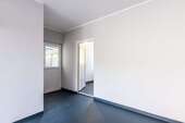 Garage Eingang Terrasse u. Waschküche - 