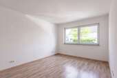 Schlafen EG - 