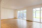 Wohnen EG - 