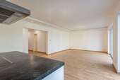 Wohnen EG - 