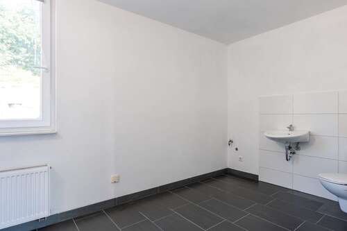 Waschküche - 