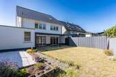 Garten EG - 