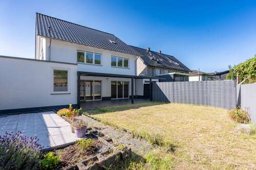 Garten EG - 