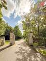Park - 