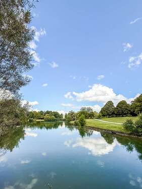 Park - 