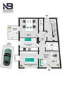 Grundrisspng - 