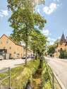 Strasse - 