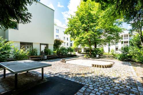 Park - 