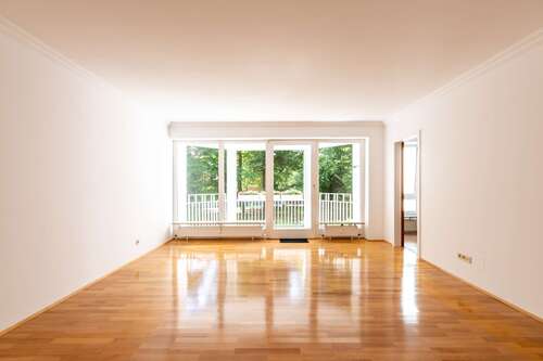 Wohnzimmer - 