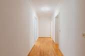 Flur - 