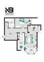 Grundriss - 