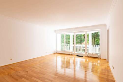 Wohnzimmer - 