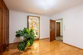 Eingang - 