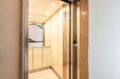 Aufzug - 