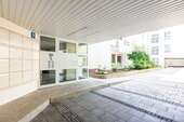 Eingang - 