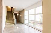 Treppenhaus - 