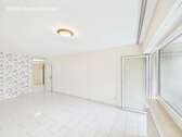 Wohnen - 2- Zimmerwohnung mit 54,04 m&sup2; in Augsburg zum Kaufen
