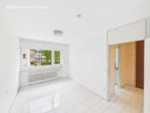 Schlafen - 