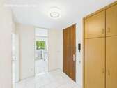 Diele - 