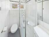 Tageslichtbad - 