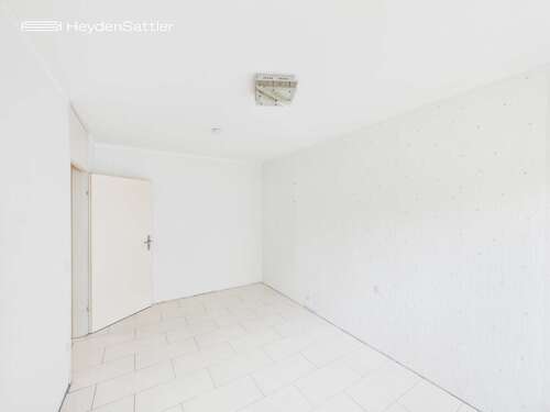 Schlafen - 