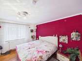 Schlafen - 