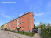 Ansicht - 