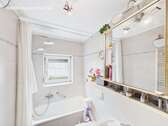 Tageslichtbad - 