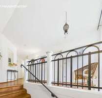 Perfekt für Pendler: EFH mit Südgarten und direkter B2-Anbindung nach Augsburg & Donauwörth - Kühlenthal