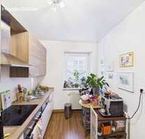 Charmante Stadtwohnung in der Jakobervorstadt - Augsburg Charmante Stadtwohnung in der Jakobervorstadt - Augsburg